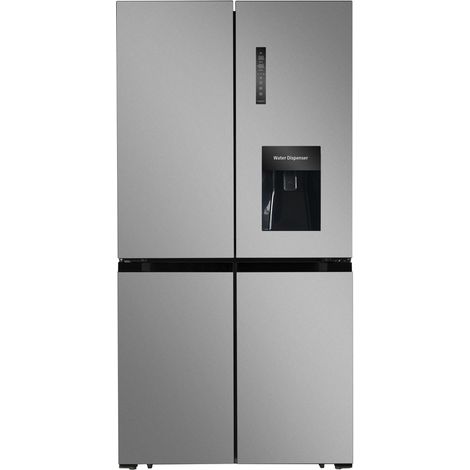 Réfrigérateur 4 portes