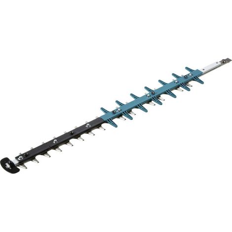Makita Lama di taglio 191R53-9