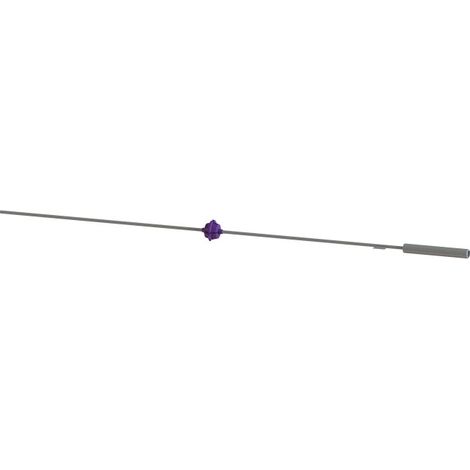 KESSEL 680601 Sonde de niveau