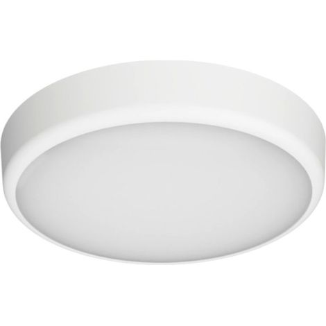 Plafoniera moderna lampadari bartalini animroat led cct ip65 termoplastico