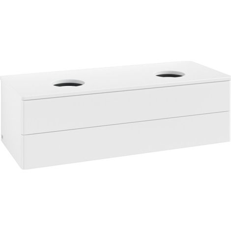 Villeroy & Boch L24010MT WTUS Antao L241 1200x360x500mm (1/3)