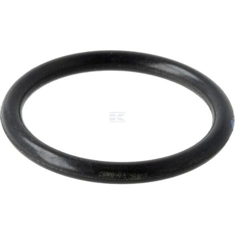 Joint torique JOHN DEERE T77932 (1/2)