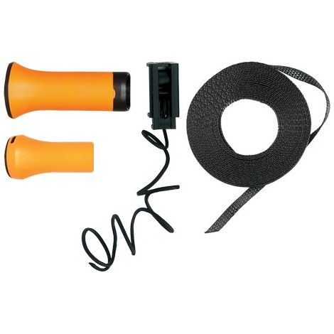 Fiskars RICAMBI PER TRONCARAMI/SVETTATOIO UPX86