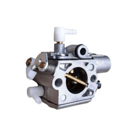 Mechanischer Vergaser für C1Q-S295 MS231 Z MS251 Z Kettensäge (1/4)