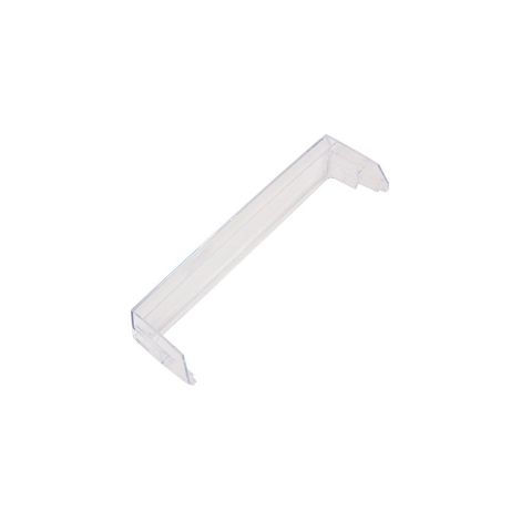 Mantequera superior original 485X96X125 mm 2646011011 ELECTROLUX