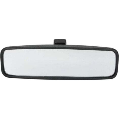 [NON UTILIZZATO] Specchietto retrovisore interno, 814842 Specchietto retrovisore per parabrezza, Specchietto retrovisore per parabrezza, Specchietto retrovisore per C1 1.4HDI 1.0 dal 2005 al 2014