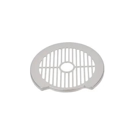 Kaffeemaschine Krups Dolce Gusto schwarz funktional langlebig