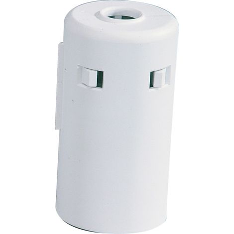 Douille B22 LEBENOID 045218