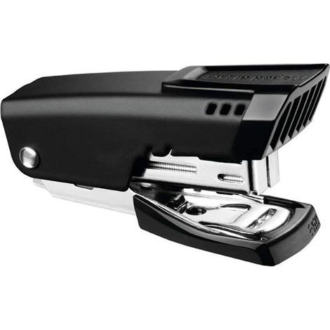 MAPED AGRAFEUSE ESSENTIALS MINI E3523, NOIR 352311 (1/2)
