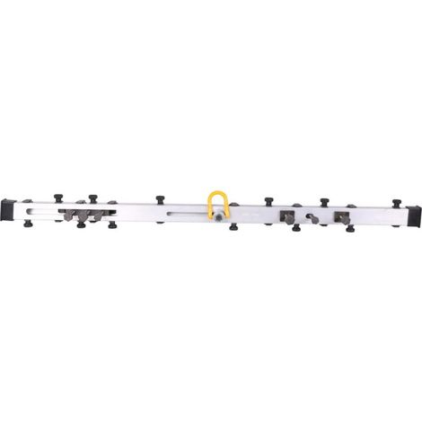Outil de levage de levier d&aposinclinaison pour Volvo