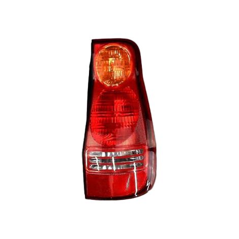 [PRODUIT D'OCCASION] Feu Arrieree Droit HYUNDAI Matrix Ph2 01-09 ♻️ Ref Oe. 9240217010 - Garantie à vie (1/2)