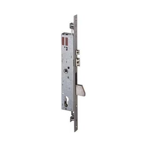 SERRURE ÉLECTRIQUE CISA INFIL. AVEC PLOMB 16225/25/0