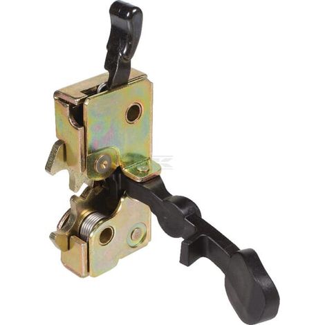 Riegel SDF 00156609420