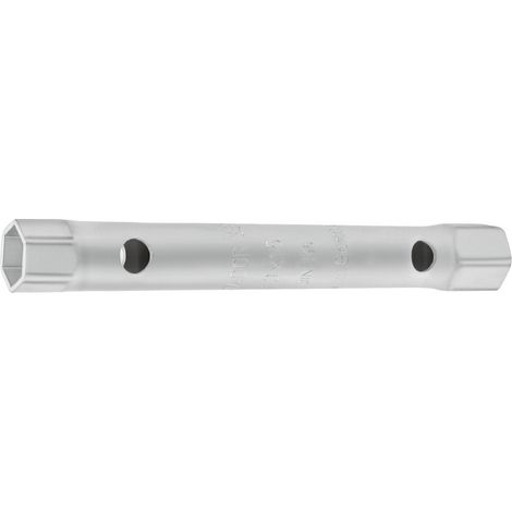 Matador Schraubwerkzeuge  03803032 Außen-Sechskant Rohrsteckschlüssel  30 - 32 mm