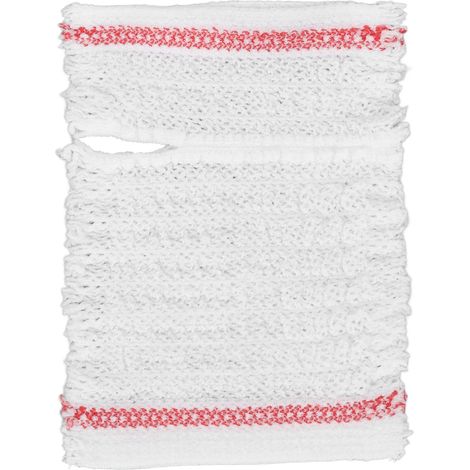 Taille M – Manchon doux en coton pour ligne PICC enfant, respirant, anti-infection, protection de cathéter PICC pour bras (1/5)