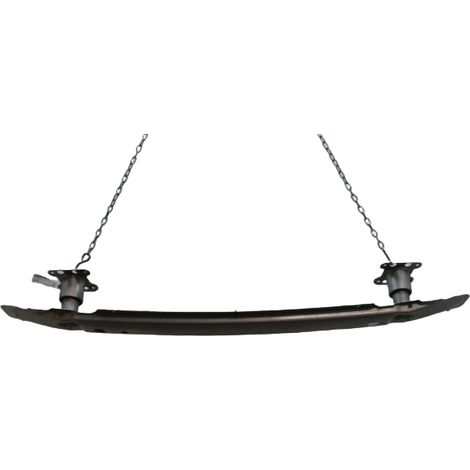 [PRODUIT D'OCCASION] Renfort Pare-choc Avant CITROEN C5 I Phase 1 2001-2004 ♻️ Ref Oe. 7414s7 - Garantie à vie