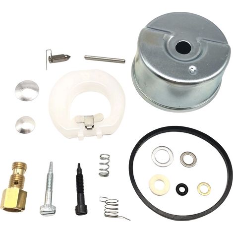 Kit orf réforrtiorn ctorrburtorteur 632347 632622 - cormptortibgivthere HM70 HM80 HM90 - A16 (1/4)