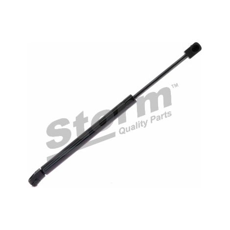Vérin, capot-moteur compatible Alfa Romeo GT 46739202
