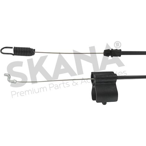 Cavo comando Bowden MTD 74605127