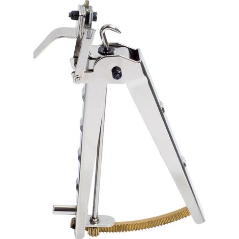 STOCKFIX 19 IDEAL PARA LA ATADURA DE ARBOLES FRUTALES 2157
