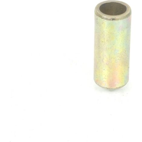 Entretoise tendeur chaine pour mobylette Peugeot 105 Scoper (1/3)
