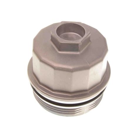 Boîtier, filtre à huile MAXGEAR 28-0737 pour MINI, MINI (1/3)