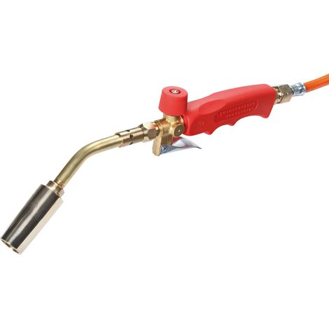 ROTHENBERGER Industrial AIRPROP 2.000 - 030950E