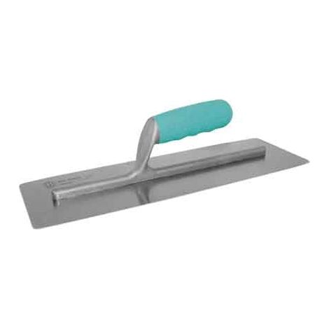 FRATTONE LISCIO SINTESI  PAVAN '845/L' 36x10 cm - spessore 0,5 mm - PAVAN