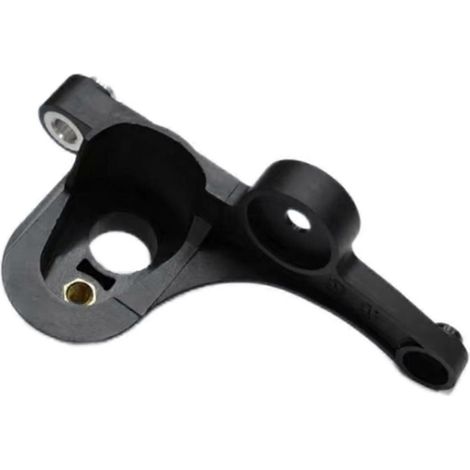 Support de capteur de position de vilebrequin 1920CH 9640425180 pour 207 408 C4L C4SHIJIA SHIJIA EC5 (1/5)