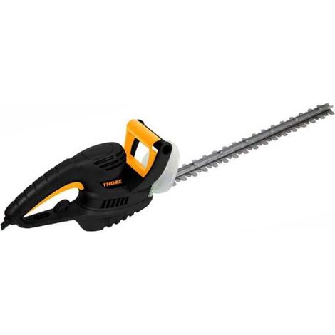 Taille-haies W.600 cm 61 Txe63 Thorx