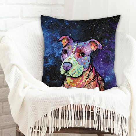 Housses de coussin décoratives rustique pour la Saint-Valentin, mariage, anniversaire, Noël, l'Action de grâce