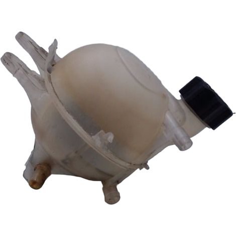 Vase Expansion CITROEN C3 [PRODUIT D'OCCASION] ♻️ 9639562580 - Garantie à vie (1/2)