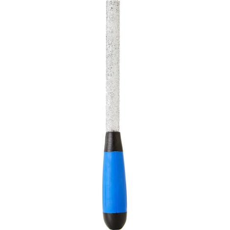150mm Tungsten Carbide Semi-Circular Lathe Tool for Metalworking by Outifrance