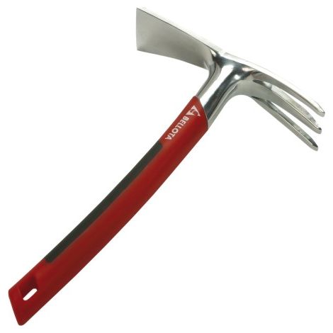 Acorn Azuela/Aluminiumgabel, besondere Gartenarbeit zum Verbannen und Luft