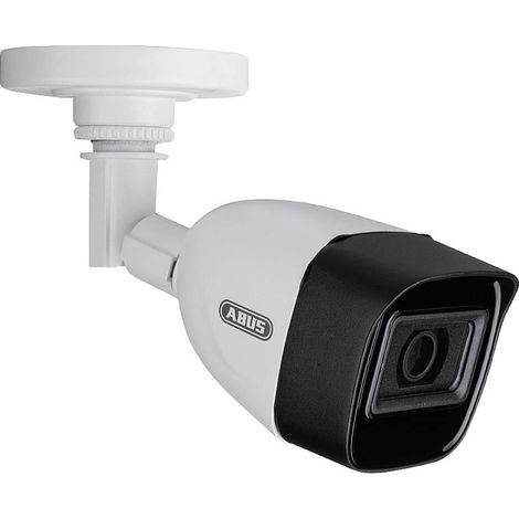Abus TVCC40011 telecamera di videosorveglianza nera 720x480