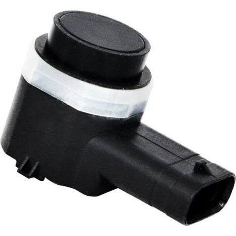 Capteur radar stationnement 8200454718 pour Renault