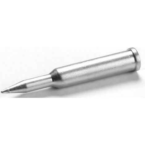 Ersa 0102PDLF04L Lötspitze Bleistiftform Spitzen-Größe 0.40 mm Inhalt 1 St.