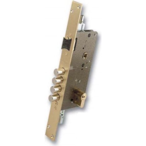 CERRADURA LATON DS15 1040563