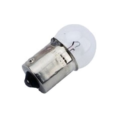 Ampoule Graisseur 12V 10W BA15S (boîte de 10)