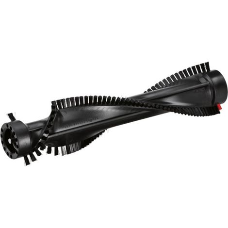Brosse cylindrique noire Kärcher CV 48/2
