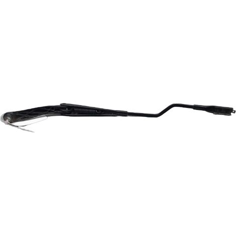 [PRODUIT D'OCCASION] Bras Essuie-glace Avant Gauche FIAT Grande Punto 2005- ♻️ Ref Oe. 51701422 - Garantie à vie (1/3)