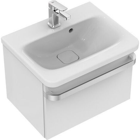 Ideal Standard rv087ff Tonique avant ii, pour tiroir, 500mm, (1/3)