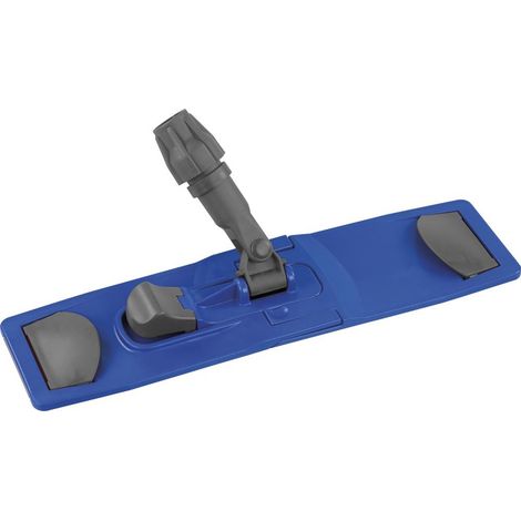 Klapphalter für Laschen-mopps 50x13cm (1/2)