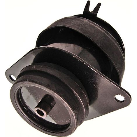 Support moteur MAXGEAR 76-0157 SEAT 1H0 199 262 A 1H0 199 262 F (1/2)