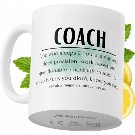Lustige Kaffeetasse mit witzigem Textdesign – ideal für Geburtstage, Namenstage und Feiertage. Hochwertige Tasse für besondere Anlässe, ob zu Hause, im Büro oder bei der Arbeit. Farbe: Weiß, 330 ml.