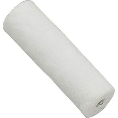 Manchon Laqueur 180mm Olavi - Olavi