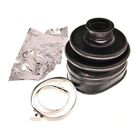 MAXGEAR 49-2117 Soufflet de cardan pour Nissan C9741-CC20A (1/2)