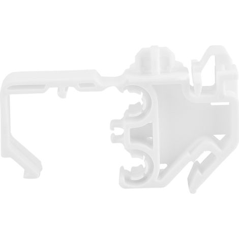 Kofferraum-Torsionsfederclip für Honda Accord 08-12 - 74873TA0003 (1/5)
