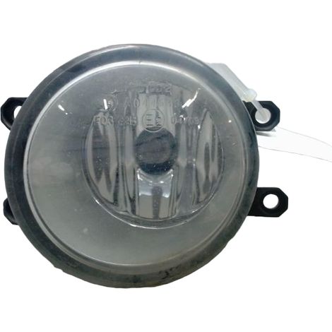 [PRODUIT D'OCCASION] Phare Antibrouillard Avant Gauche TOYOTA Auris 2007- ♻️ Ref Oe. 812200d042 - Garantie à vie (1/3)