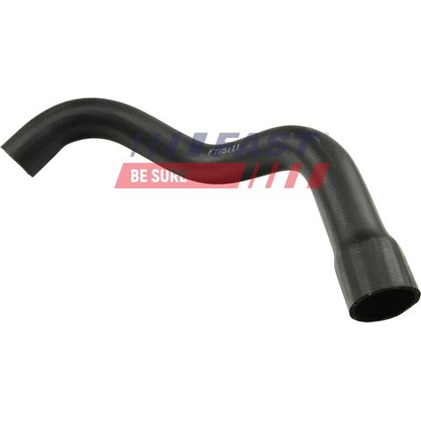 Tuyau d'intercooler rapide FT65111 (1/2)